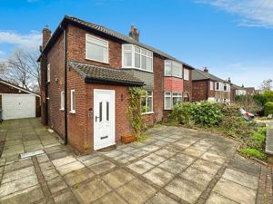 External- click for photo gallery